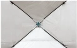 Brunner Vanshell Sonnendach Für Bus & Wohnwagen 260 X 240 Cm -Günstiges Fiamma Geschäft 534736 3659234