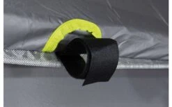 High Peak Trento 2.0 Busvorzelt 6 High Peak Trento 2.0 Busvorzelt -Günstiges Fiamma Geschäft 538351 3874186