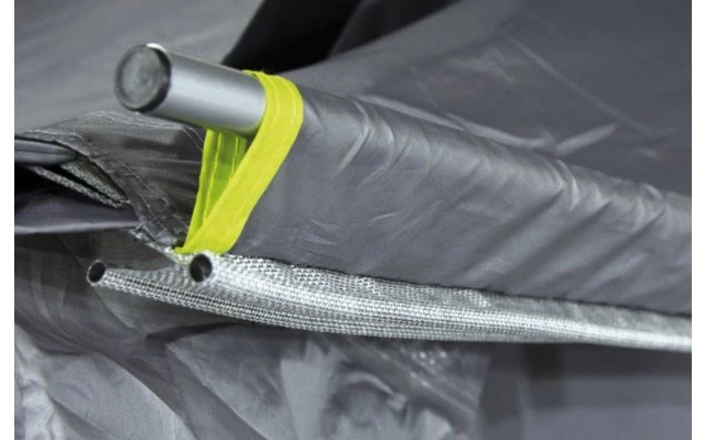 High Peak Trento 2.0 Busvorzelt 4 High Peak Trento 2.0 Busvorzelt – Bild 4