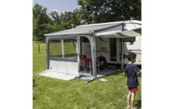 Fiamma Privacy Ultra Light 260 -Günstiges Fiamma Geschäft 56922 7042