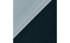 Dometic Sunshine AIR All Season 400 Aufblasbarer Baldachin Für Wohnwagen