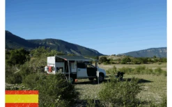 Gordigear Gumtree Markise 140 Cm -Günstiges Fiamma Geschäft 585491 3987035