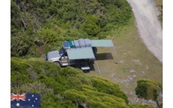 Gordigear Gumtree Markise 140 Cm -Günstiges Fiamma Geschäft 585527 3987043