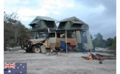 Gordigear Gumtree Markise 140 Cm -Günstiges Fiamma Geschäft 585563 3987051