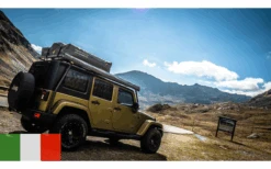 Gordigear Gumtree Markise 140 Cm -Günstiges Fiamma Geschäft 585599 3987059