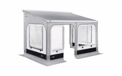 Günstiges Fiamma Geschäft -Günstiges Fiamma Geschäft 595287 4411475