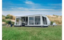 Wigo Sackmarkise Mit Markisenzelt Rolli Plus Lounge 250 Gr. 5 9 Wigo Sackmarkise Mit Markisenzelt Rolli Plus Lounge 250 Gr. 5 -Günstiges Fiamma Geschäft 607095 4771478