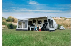 Wigo Sackmarkise Mit Markisenzelt Rolli Plus Lounge 250 Gr. 5 10 Wigo Sackmarkise Mit Markisenzelt Rolli Plus Lounge 250 Gr. 5 -Günstiges Fiamma Geschäft 607099 4771484