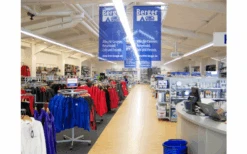 Wigo Sackmarkise Mit Markisenzelt Rolli Plus Lounge 250 Gr. 5 12 Wigo Sackmarkise Mit Markisenzelt Rolli Plus Lounge 250 Gr. 5 -Günstiges Fiamma Geschäft 607107 4771496