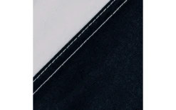 Dometic Mobil AIR Pro 361/391 Vorzelt Aufblasbar -Günstiges Fiamma Geschäft 609439 4336087