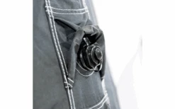 Dometic Mobil AIR Pro 361/391 Vorzelt Aufblasbar -Günstiges Fiamma Geschäft 609443 4336103