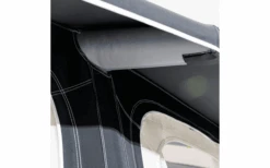 Dometic Mobil AIR Pro 361/391 Vorzelt Aufblasbar -Günstiges Fiamma Geschäft 609447 4336111