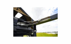 Vickywood Duschzelt Mit Regenhaube 100 Cm Schwarz 13 Vickywood Duschzelt Mit Regenhaube 100 Cm Schwarz -Günstiges Fiamma Geschäft 617415 4407287