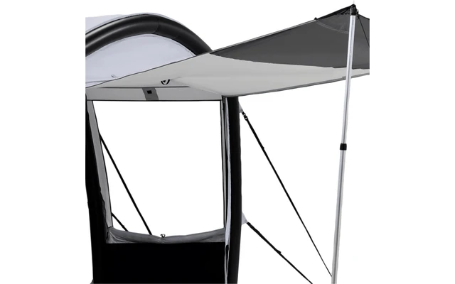 Dometic Auto AIR Redux Aufblasbares Busvorzelt 260 X 235 Cm 2 Dometic Auto AIR Redux Aufblasbares Busvorzelt 260 X 235 Cm – Bild 2