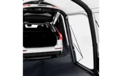 Dometic Auto AIR Redux Aufblasbares Busvorzelt 260 X 235 Cm 6 Dometic Auto AIR Redux Aufblasbares Busvorzelt 260 X 235 Cm -Günstiges Fiamma Geschäft 632015 4420027