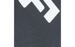 Dometic Auto AIR Redux Aufblasbares Busvorzelt 260 X 235 Cm 7 Dometic Auto AIR Redux Aufblasbares Busvorzelt 260 X 235 Cm -Günstiges Fiamma Geschäft 632019 4420035