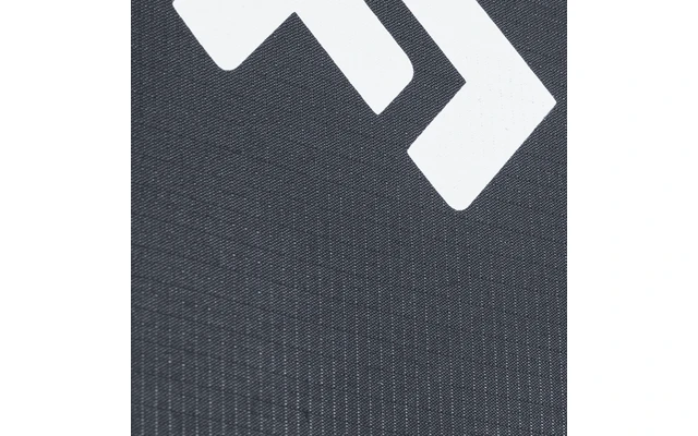 Dometic Auto AIR Redux Aufblasbares Busvorzelt 260 X 235 Cm 4 Dometic Auto AIR Redux Aufblasbares Busvorzelt 260 X 235 Cm – Bild 4