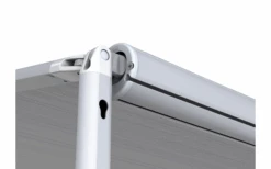 Fiamma CaravanStore XL 310 Sackmarkise Deep Black Tuchfarbe Royal Grey 310 Cm 12 Fiamma CaravanStore XL 310 Sackmarkise Deep Black Tuchfarbe Royal Grey 310 Cm -Günstiges Fiamma Geschäft 645294 4512795