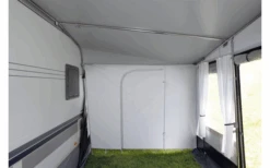 Brand Vorzelt Trennwand Rasta Tiefe 240 Cm -Günstiges Fiamma Geschäft 647031 4512978