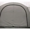 Easy Camp Shamrock Busvorzelt 270 X 310 X 200 Cm