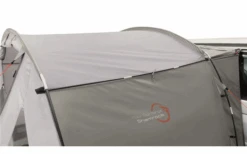 Easy Camp Shamrock Busvorzelt 270 X 310 X 200 Cm -Günstiges Fiamma Geschäft 651063 4628859