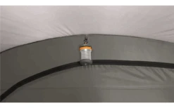 Easy Camp Shamrock Busvorzelt 270 X 310 X 200 Cm -Günstiges Fiamma Geschäft 651069 4628871