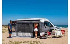 Fiamma Front Panel Ersatzfrontwand Für Privacy Room Vorzelte 25 Cm 9 Fiamma Front Panel Ersatzfrontwand Für Privacy Room Vorzelte 25 Cm -Günstiges Fiamma Geschäft 651861 4514241