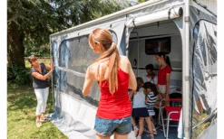 Fiamma Front Panel Ersatzfrontwand Für Privacy Room Vorzelte 25 Cm 10 Fiamma Front Panel Ersatzfrontwand Für Privacy Room Vorzelte 25 Cm -Günstiges Fiamma Geschäft 654315 4514247