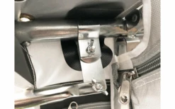 Walker Castel Sonnendach Umlaufmaß 780 - 810 Cm -Günstiges Fiamma Geschäft 657000 4522215