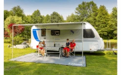 Fiamma CaravanStore XL 310 Sackmarkise Deep Black Tuchfarbe Royal Grey 310 Cm 11 Fiamma CaravanStore XL 310 Sackmarkise Deep Black Tuchfarbe Royal Grey 310 Cm -Günstiges Fiamma Geschäft 659844 4512705