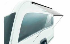 Fiamma CaravanStore XL 310 Sackmarkise Deep Black Tuchfarbe Royal Grey 310 Cm 9 Fiamma CaravanStore XL 310 Sackmarkise Deep Black Tuchfarbe Royal Grey 310 Cm -Günstiges Fiamma Geschäft 659853 4512723