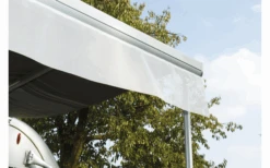 Fiamma CaravanStore XL 310 Sackmarkise Deep Black Tuchfarbe Royal Grey 310 Cm 10 Fiamma CaravanStore XL 310 Sackmarkise Deep Black Tuchfarbe Royal Grey 310 Cm -Günstiges Fiamma Geschäft 659859 4512735