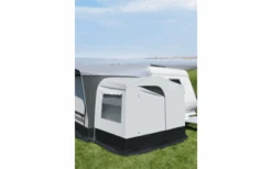 Brand Universal RB Seitenanbau 6 Brand Universal RB Seitenanbau -Günstiges Fiamma Geschäft 664122 4519542