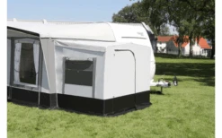 Brand Universal RB Seitenanbau 7 Brand Universal RB Seitenanbau -Günstiges Fiamma Geschäft 666711 4564194