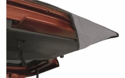 Outwell Seitenwand Upcrest -Günstiges Fiamma Geschäft 670524 4588803