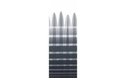 Thule Omnistor 5200 260 Silber Blue Sky -Günstiges Fiamma Geschäft 67172 152034