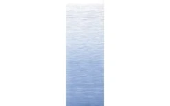 Thule Omnistor 5200 190 Weiß Saphir Blau -Günstiges Fiamma Geschäft 67255 2460271