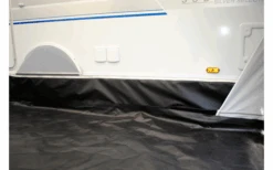 Walker Elips 280 Vorzelt Stahlgestänge 885 Umlaufmaß 870-900 Cm -Günstiges Fiamma Geschäft 673842 4590576