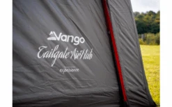 Vango Tailgate AirHub Low 7 Vango Tailgate AirHub Low -Günstiges Fiamma Geschäft 680496 4660023