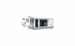 Wecamp Front Für Sackmarkise "Caravanstore" -Günstiges Fiamma Geschäft 680517 4837523