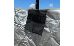 K'Foam Duschkabine -Günstiges Fiamma Geschäft 683619 4699610