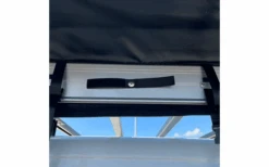 K'Foam Duschkabine -Günstiges Fiamma Geschäft 683622 4699616