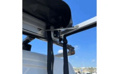 K'Foam Duschkabine -Günstiges Fiamma Geschäft 683625 4699622