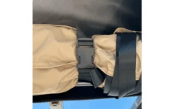 K'Foam Duschkabine -Günstiges Fiamma Geschäft 683628 4699628