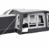 Dometic Residence AIR Tall Annexe Anbau Für Aufblasbares Vorzelt