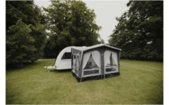 Vango Riviera Air 330 Elements ProShield -Günstiges Fiamma Geschäft 686919 4674021