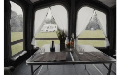 Vango Riviera Air 330 Elements ProShield -Günstiges Fiamma Geschäft 686922 4674027