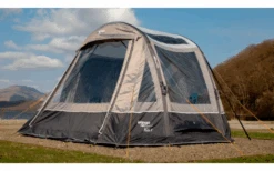 Vango Kela Pro Air Tall -Günstiges Fiamma Geschäft 687729 4852328