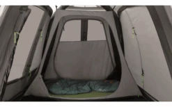 Outwell Bremburg Air Busvorzelt Aufblasbar 13 Outwell Bremburg Air Busvorzelt Aufblasbar -Günstiges Fiamma Geschäft 689064 4857545