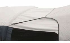 Outwell Universal Vorbauzelt Grau/schwarz Size 1 10 Outwell Universal Vorbauzelt Grau/schwarz Size 1 -Günstiges Fiamma Geschäft 689217 4986461